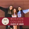 Madison - @madisonbourgeois37 - TikTok