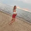 madison - @madison.bourgeois - TikTok