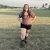 Madison Bourgeois - Facebook