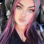 Madison Bourgeois - @delulupuppyy777 - Instagram