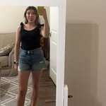 Madison Bourgeois - @madisonbourgeois8 - Instagram