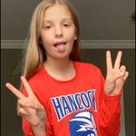 Madison Bourgeois - @madison_0911 - Instagram