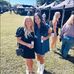 Madison Bourgeois - Facebook