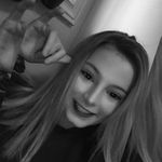 madison bourgeois - @madisonbourgeois01 - Instagram