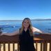 Madison Bourgeois - Facebook