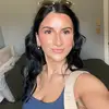 Madison Bourgeois - @madisonbourgeois_ - TikTok