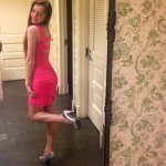 Madison Bourgeois - @madisonbourgeois_ - Instagram