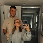 Madison Bourgeois - @its_maddie77 - Instagram