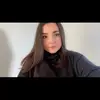Madison Bourgeois - @madisonbrg - TikTok