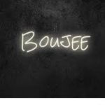 Madison Bourgeois - @boujeephotography20 - Instagram