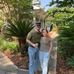 Madison Bourgeois - Facebook