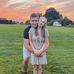 Madison Bourgeois - Facebook