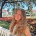 Madison Bourgeois - Facebook