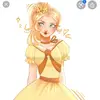 Madison Bourgeois - @loyal.madii - TikTok