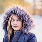 Madison Bourgeois - @madison_lindly_bourgeois - Instagram
