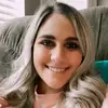 Madison Bourgeois - @madison_liindly97 - TikTok