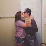 Madison Bourgeois - @bourgeois.madison - Instagram