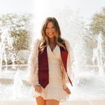 Madison Bourgeois Whitehead - @mad_and_bougie - Instagram