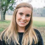 Madison Bourgeois - @mrs.b.class - Instagram