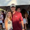 Madison Bourgeois - @madisonbourgeois3 - TikTok