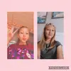 Madison Bourgeois - @the_cousins83 - TikTok