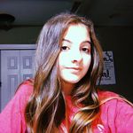 Madison_bourgeois - @madison_bourgeois08 - Instagram