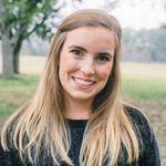 Madison Bourgeois - @bourgiecooking - Instagram