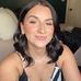 Madison Bourgeois - Facebook