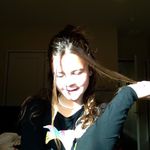 Madison_Bourgeois - @madison_bourgeois9 - Instagram