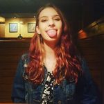 Madison Bourgeois - @bourgeoismadison - Instagram