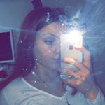 Madison Bourgeois - @maddy_spamxxo - Instagram