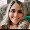 Madison Bourgeois - @madison_lindlly97 - TikTok