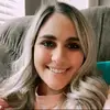 Madison Bourgeois - @madison_lindly97_ - TikTok