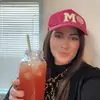 Madison Bourgeois - @maddisonbourgeois_ - TikTok
