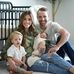 Madison Canatella Bourgeois - Facebook