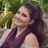 Madison - @madisonbourgeois98 - TikTok