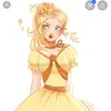 Madison (Or Madi) Bourgeois - @.madisonbourgeois - TikTok