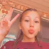 madisonbourgeois006 - @madison_rae006 - TikTok