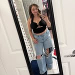 @madisonbourgeois1234 - Instagram