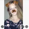 MadisonBourgeois - @maddys_spamm - TikTok