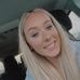 Madisyn Bourgeois - Facebook