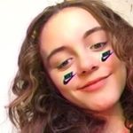 Madison-123 - @madisonbowden_123 - Instagram