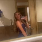 Madison - @madisonbowden_14 - Instagram