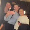 Madison - @madisonbowden_123 - TikTok