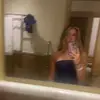 Madison 🫶 - @madisonbowden_14 - TikTok