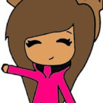 Madison Bowden - @free_chibis_2013 - Instagram