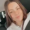 madisonbowden5 - @madisonbowden5 - TikTok