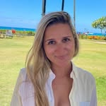 madisonbowden - @madisonbowden - Instagram
