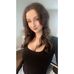 Madisyn Bowden - Facebook