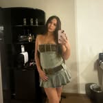 mads - @madisonbowdenn - Instagram